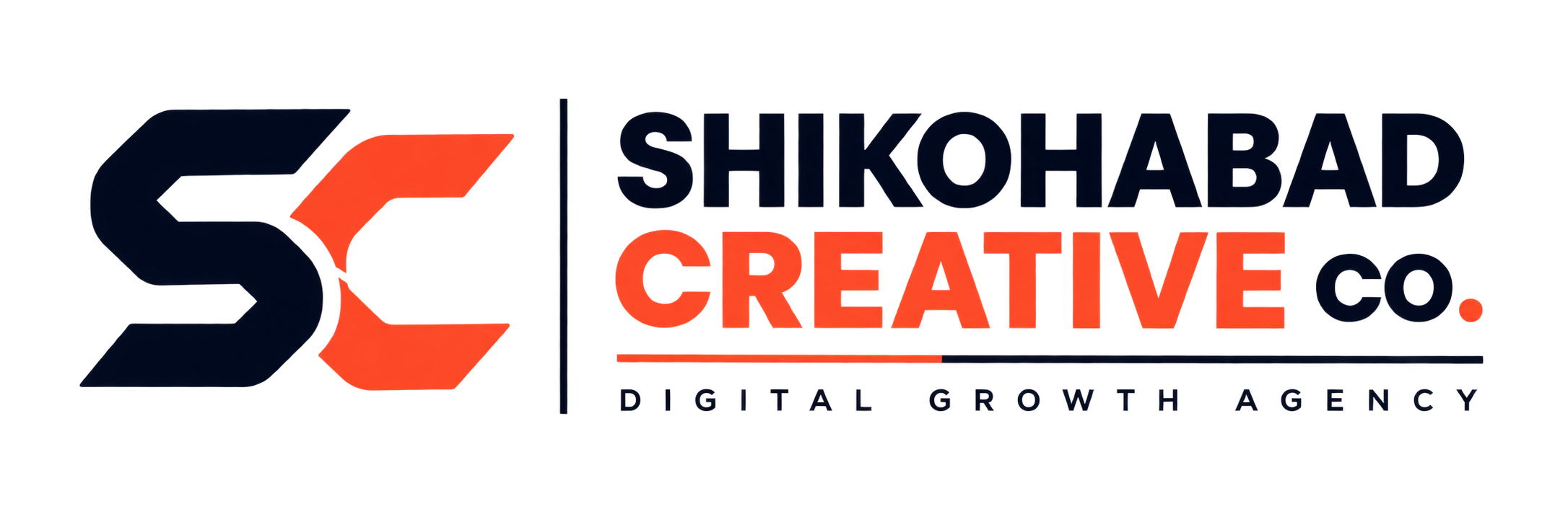 Shikohabad Creative Co.